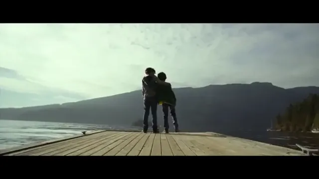 Wonder Scene 4