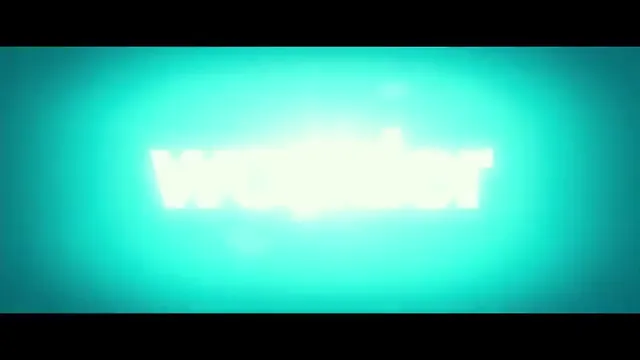Wonder Scene 5