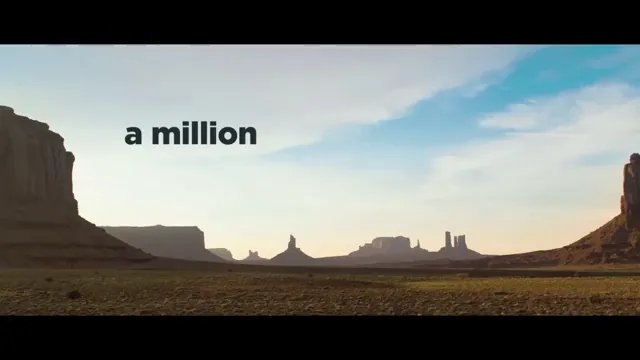 A Million Ways to Die in the West Scene 5