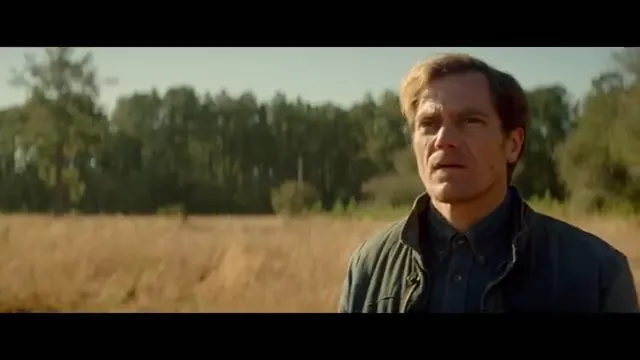 Midnight Special Scene 3