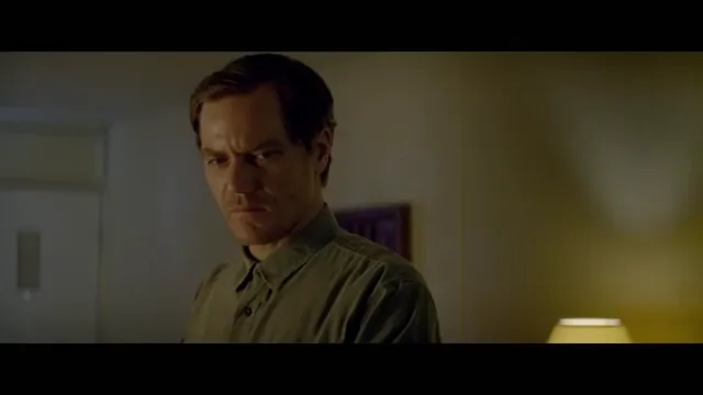 Midnight Special Scene 4