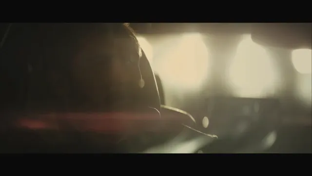 Locke Scene 5
