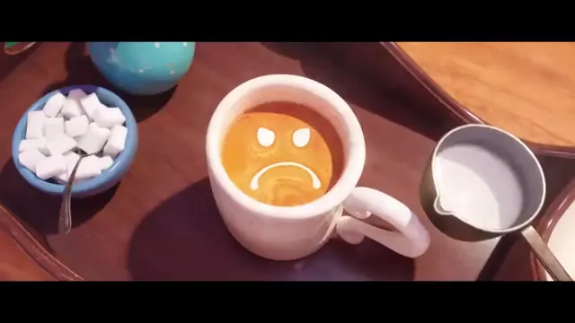 The Grinch Scene 3