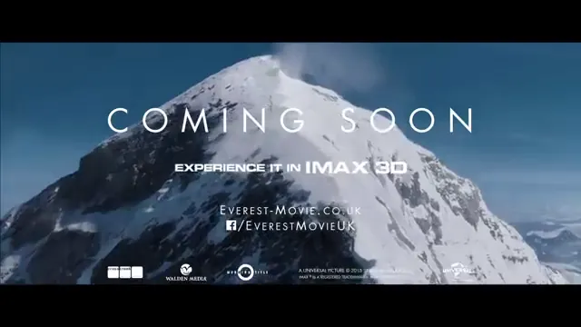 Everest Scene 5