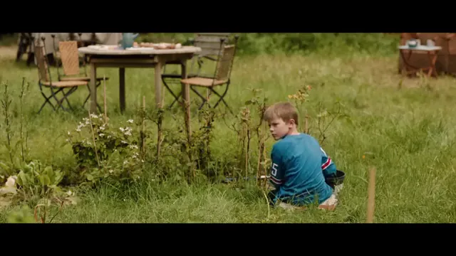 Speak No Evil Scene 3