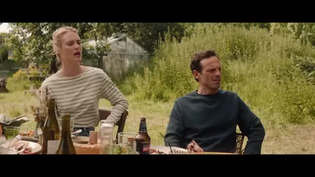 Speak No Evil Scene 4