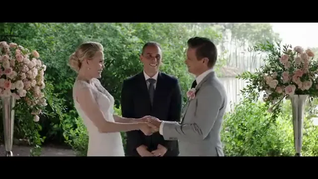Tag Scene 1