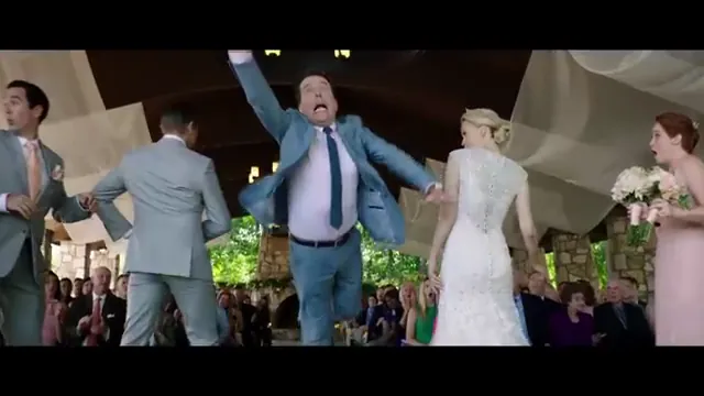 Tag Scene 2