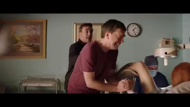 Tag Scene 3