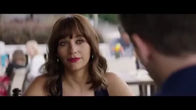 Tag Scene 4