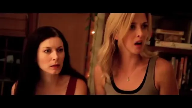 Coherence Scene 3