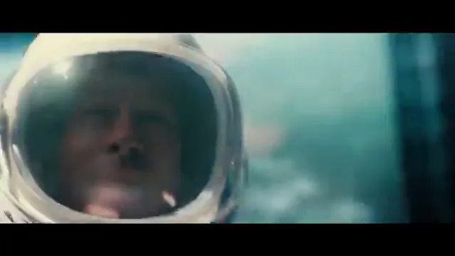 Ad Astra Scene 1
