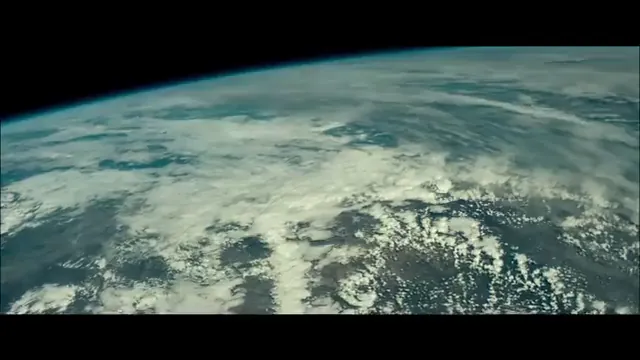 Ad Astra Scene 3