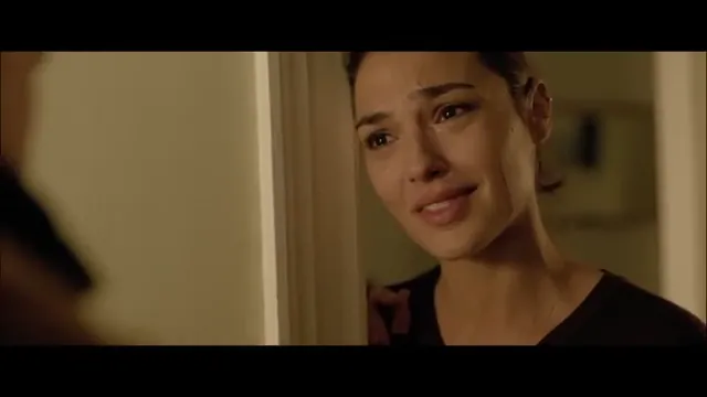 Criminal Scene 5