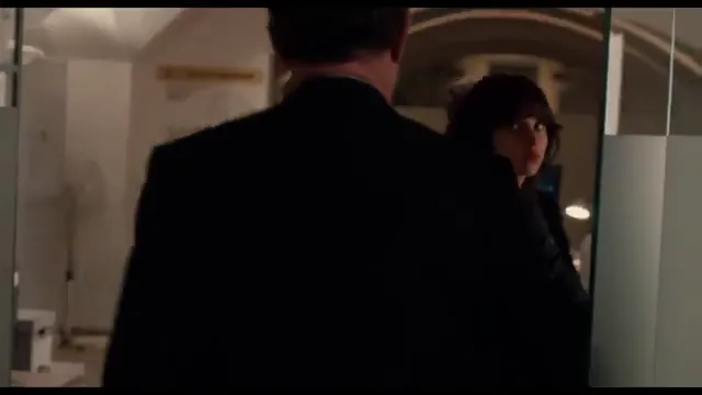 Inferno Scene 2