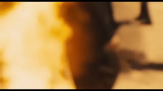 Inferno Scene 3
