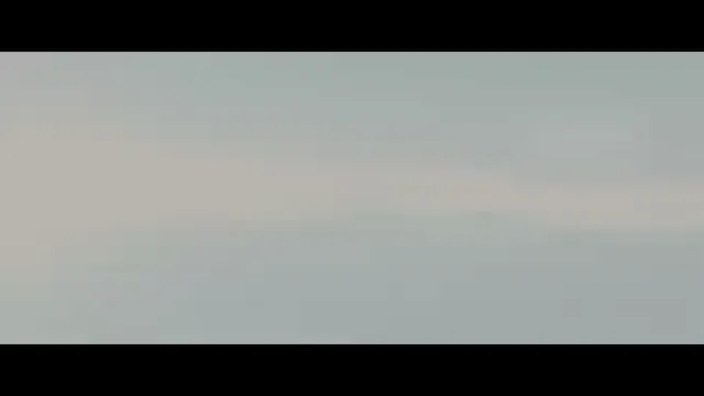 Spy Scene 3