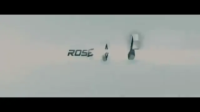 Spy Scene 5