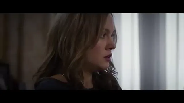 Room Scene 1