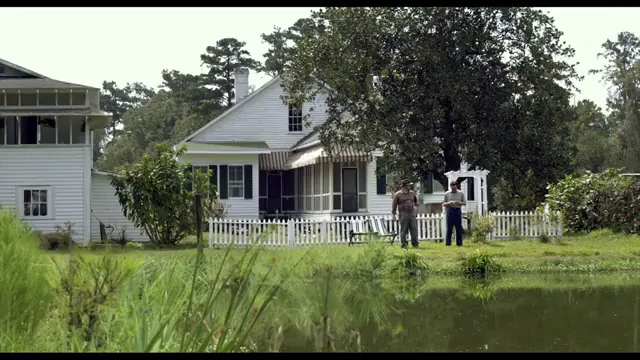 Trumbo Scene 1