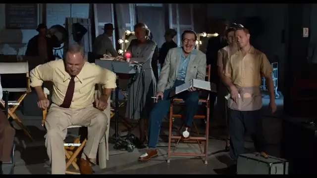 Trumbo Scene 2