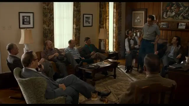 Trumbo Scene 3