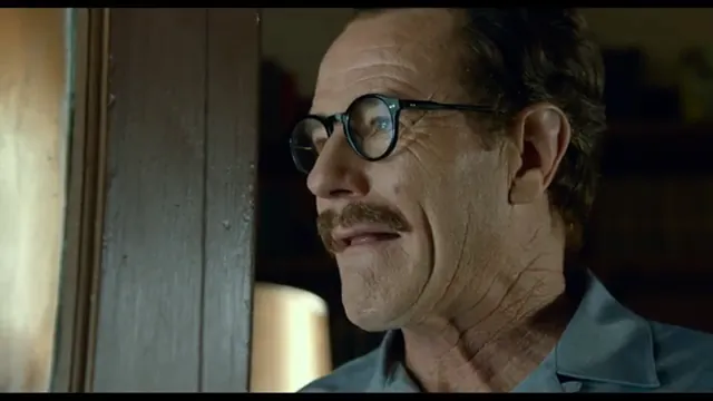 Trumbo Scene 4