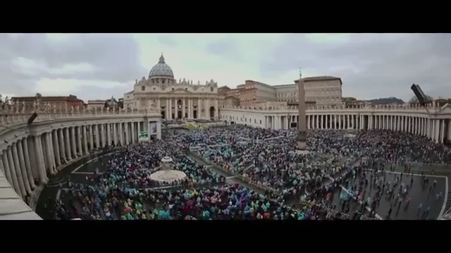 London Has Fallen Scene 4