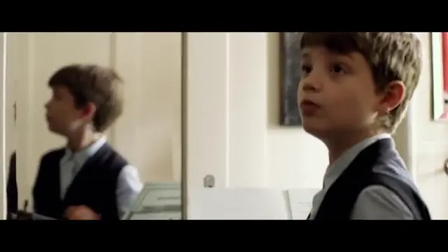 Youth Scene 1