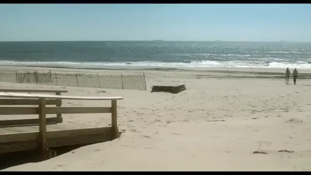 Still Alice Scene 3
