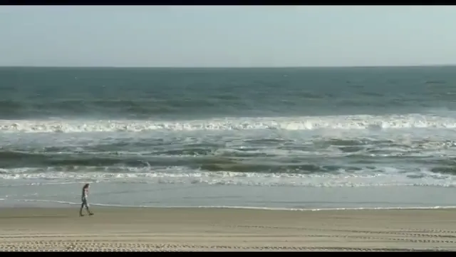 Still Alice Scene 5