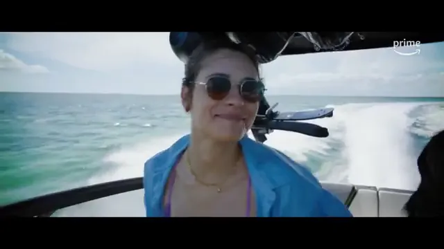 Road House Scene 3