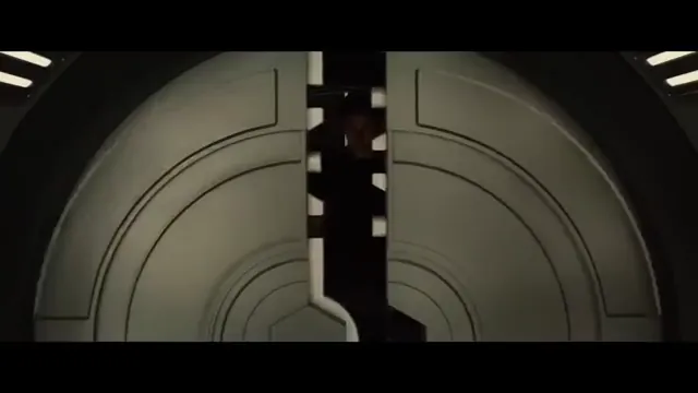 Allegiant Scene 2