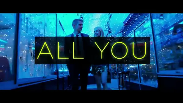 Nerve Scene 4