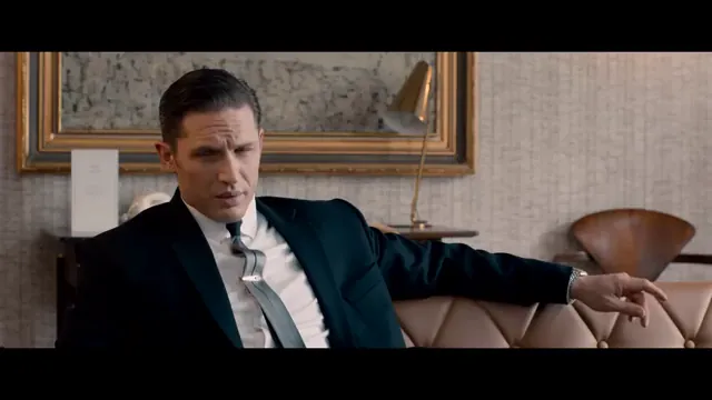 Legend Scene 2