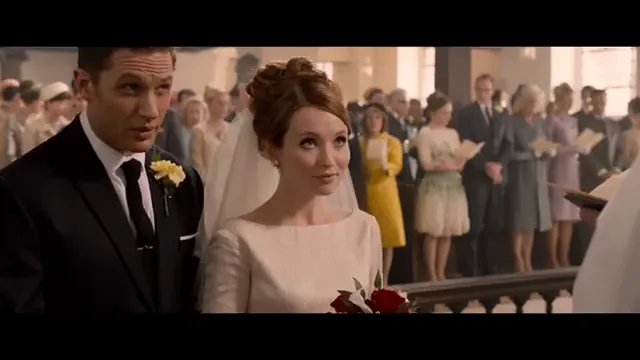 Legend Scene 4