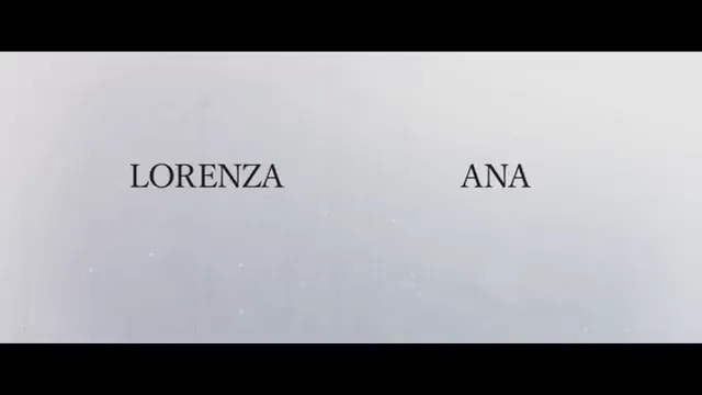 Knock Knock Scene 5