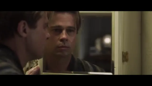 Allied Scene 5