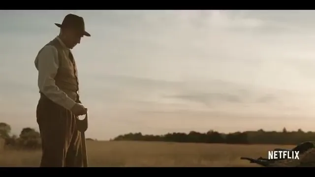 The Dig Scene 1