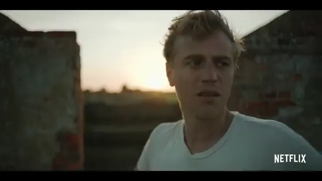 The Dig Scene 4