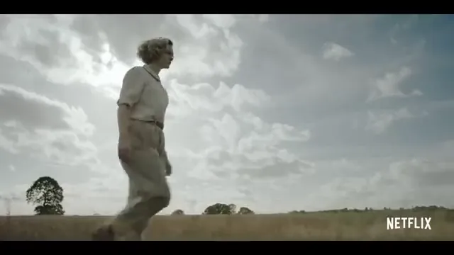 The Dig Scene 5
