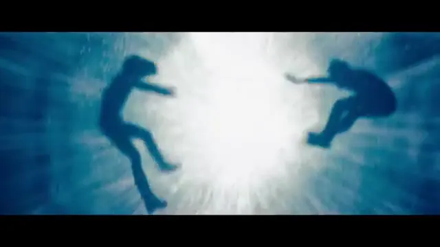 Underworld: Blood Wars Scene 1