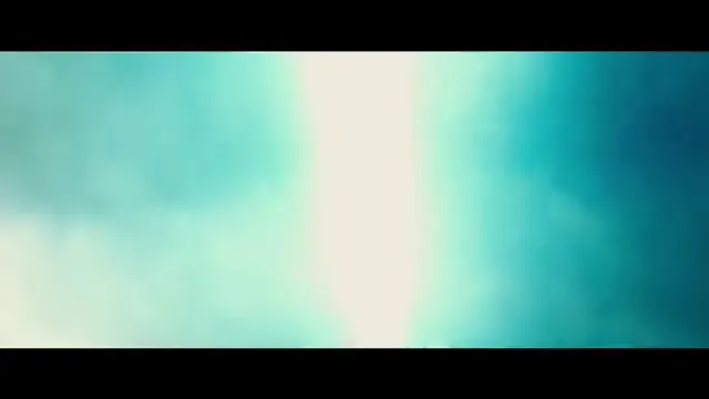 Godzilla: King of the Monsters Scene 3