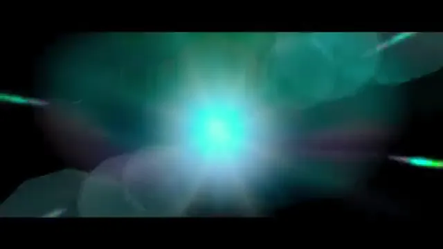 The Equalizer 2 Scene 2