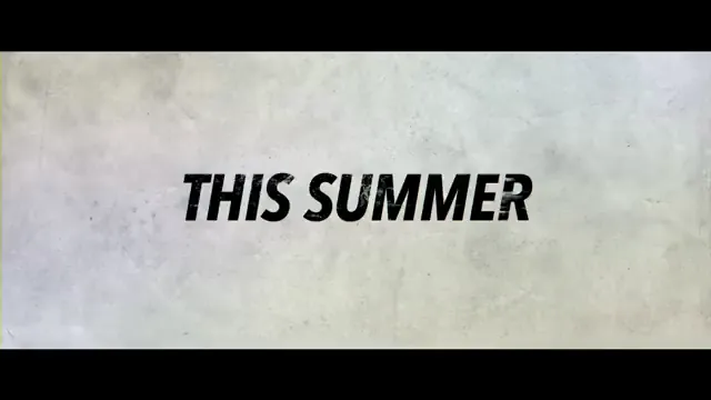 The Equalizer 2 Scene 4