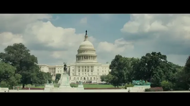 Snowden Scene 1