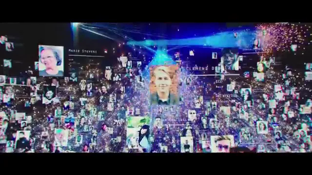 Snowden Scene 2