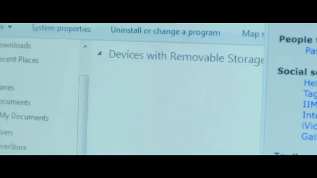 Snowden Scene 4