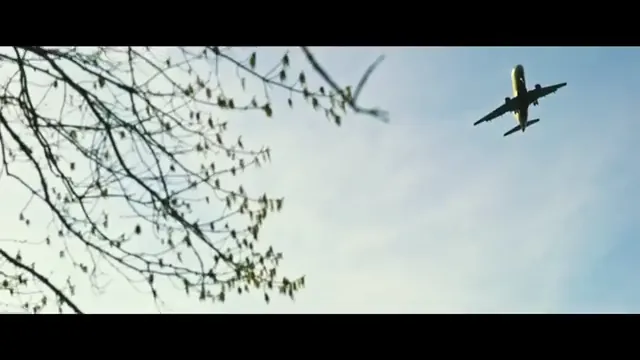 Snowden Scene 5