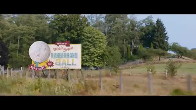 Sonic the Hedgehog Scene 3